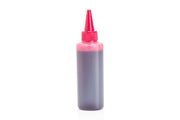 Kompatibel zu Epson T6643 / C13T664340 Tinte magenta