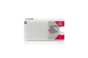 Kompatibel zu Epson T7893 / C13T789340 Tinte magenta