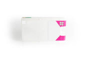 Kompatibel zu Epson 79XL / T7903 / C13T79034010 Tinte magenta
