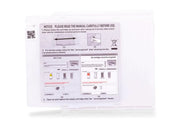 Kompatibel zu Epson T9083 / C13T908340 Tinte magenta