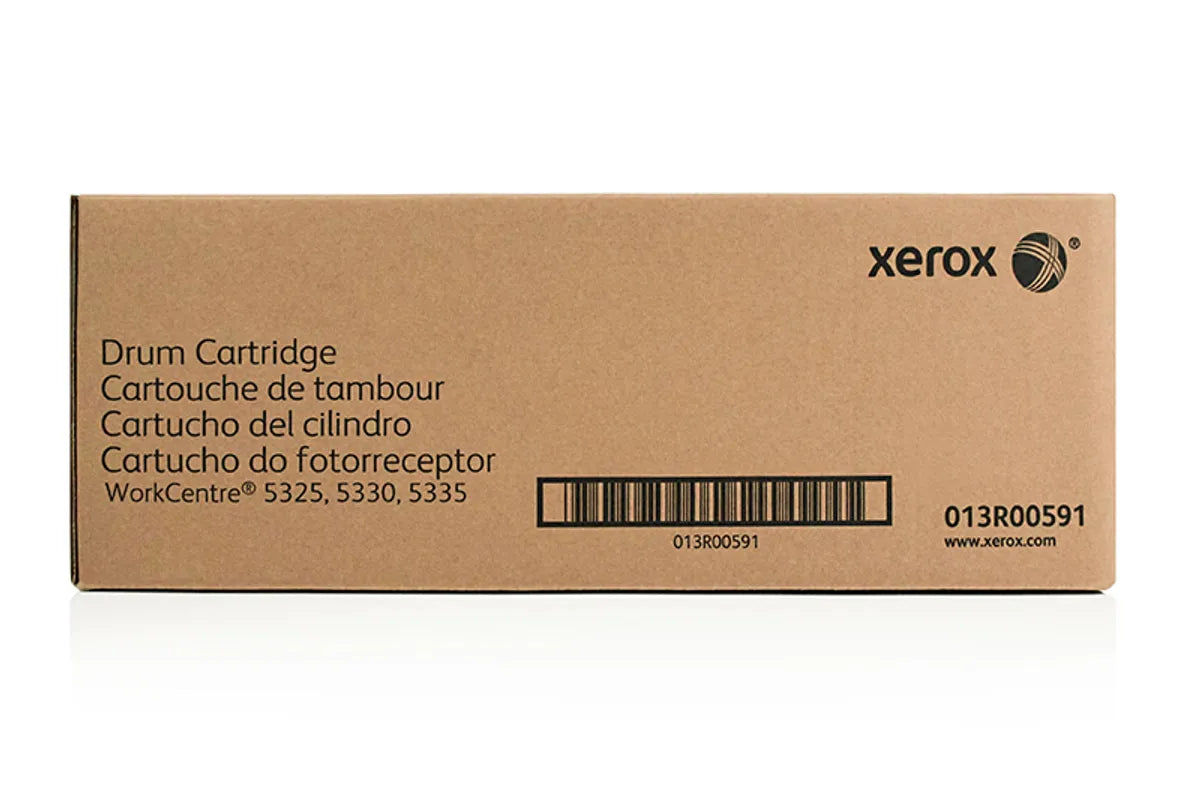 Xerox 013R00591 Trommel