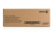 Xerox 013R00591 Trommel