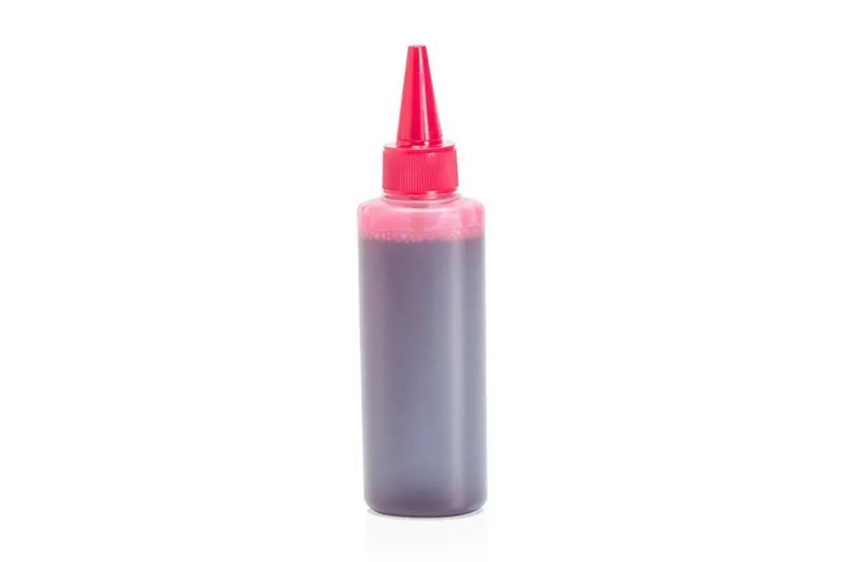 Kompatibel zu Epson 106 / T00R34 / C13T00R340 Tinte magenta