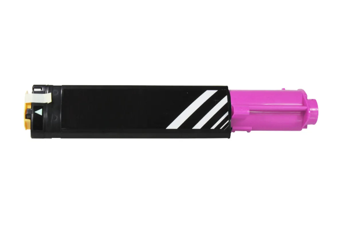 Kompatibel zu Epson C1100 / S050188 / C13S050188 Toner magenta