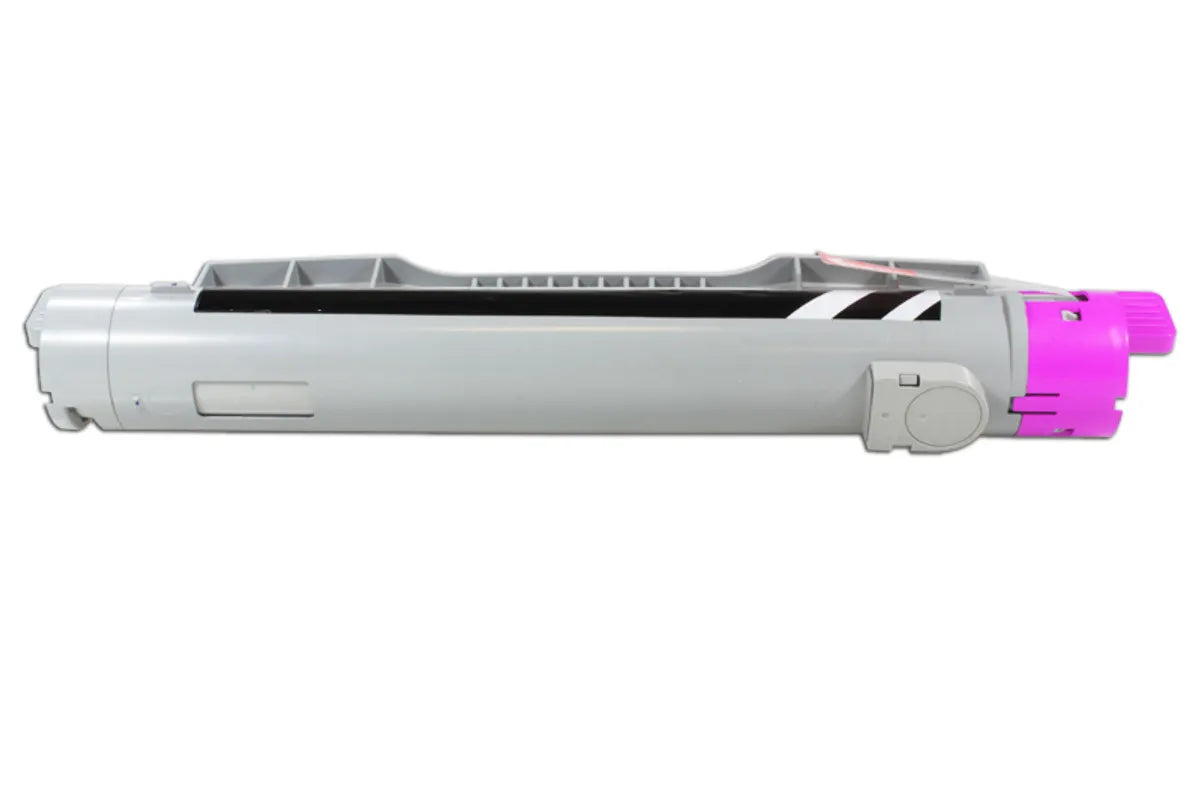 Kompatibel zu Epson C4200 / S050243 / C13S050243 Toner magenta