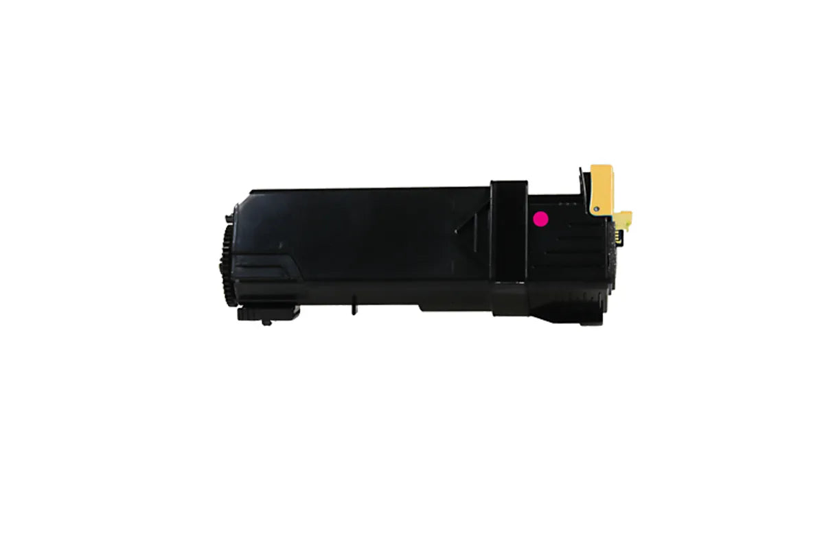 Kompatibel zu Epson C2900 / S050628 / C13S050628 Toner magenta