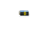Kompatibel zu Epson T1578 / C13T15784010 Tinte matt schwarz