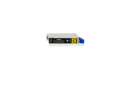 Kompatibel zu Epson T0598 / C13T05984010 Tinte matt schwarz