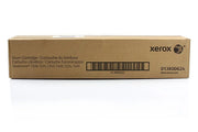 Xerox 013R00624 Trommel