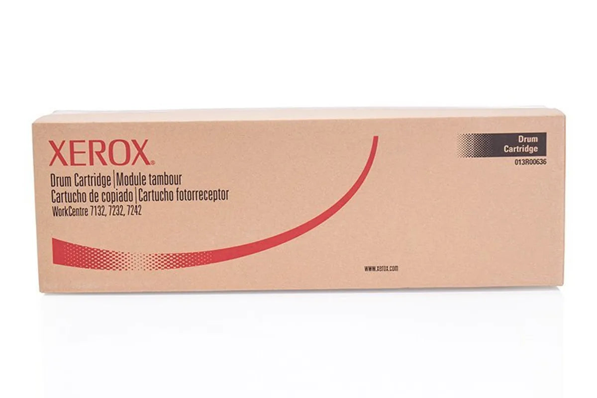 Xerox 013R00636 Trommel