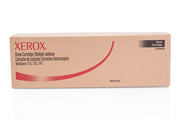 Xerox 013R00636 Trommel