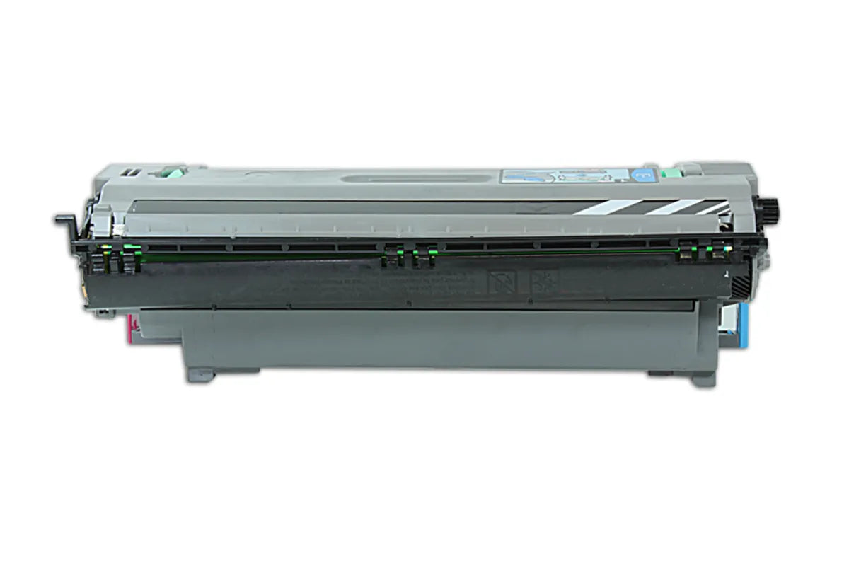 Kompatibel zu Epson C13S051099 Trommel schwarz