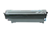 Kompatibel zu Epson C13S051099 Trommel schwarz