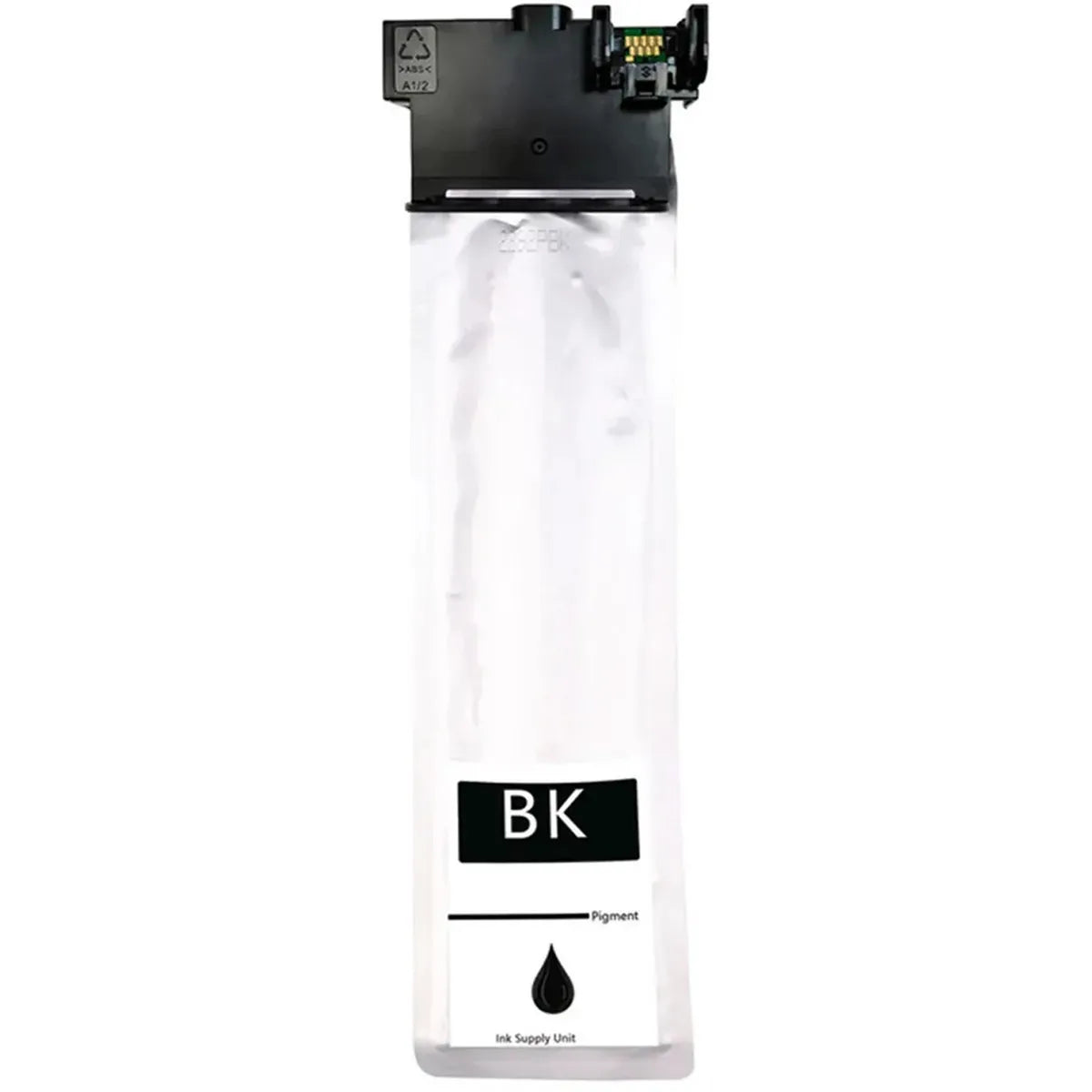 Kompatibel zu Epson T9451 / C13T945140 Tinte schwarz