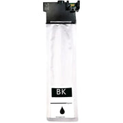 Kompatibel zu Epson T9451 / C13T945140 Tinte schwarz