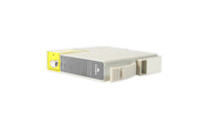 Kompatibel zu Epson T0331 / C13T03314010 Tinte schwarz