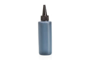 Kompatibel zu Epson 102 / T03R14 / C13T03R140 Tinte schwarz