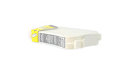 Kompatibel zu Epson T0791 / C13T07914010 Tinte schwarz