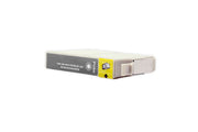 Kompatibel zu Epson 18XL / T1811 / C13T18114010 Tinte schwarz