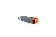 Kompatibel zu Epson 24XL / T2431 / C13T24314010 Tinte schwarz