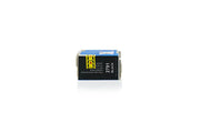 Kompatibel zu Epson 27XXL / T2791 / C13T27914010 Tinte schwarz