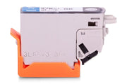 Kompatibel zu Epson 378XL / T3791 / C13T37914010 Tinte schwarz