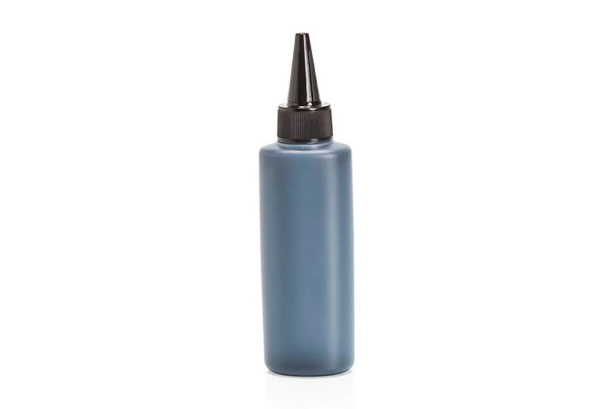 Kompatibel zu Epson T6641 / C13T664140 Tinte schwarz