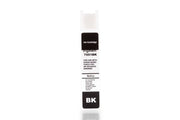 Kompatibel zu Epson T7551 / C13T755140 Tinte schwarz