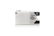 Kompatibel zu Epson T7891 / C13T789140 Tinte schwarz