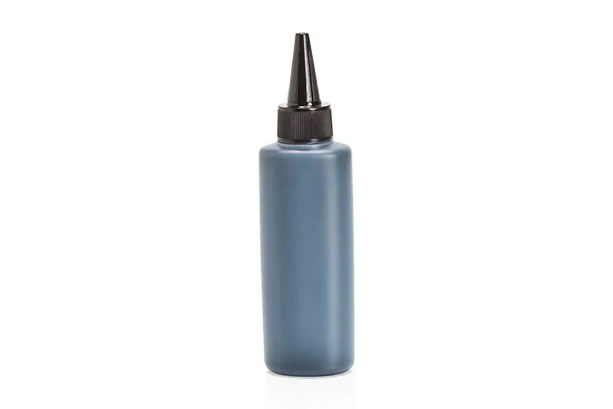 Kompatibel zu Epson 105 / T00Q140 / C13T00Q140 Tinte schwarz