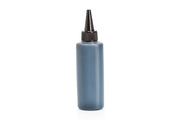 Kompatibel zu Epson 105 / T00Q140 / C13T00Q140 Tinte schwarz