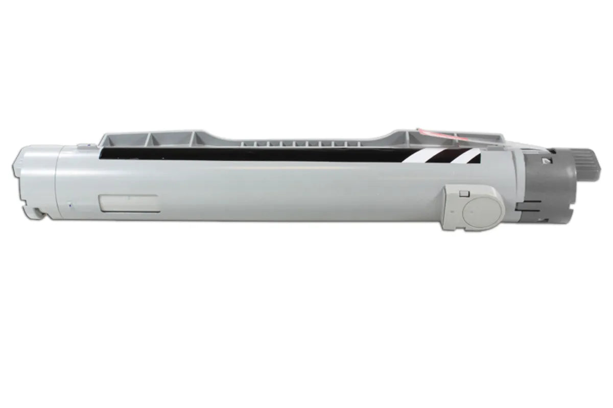 Kompatibel zu Epson C4200 / S050245 / C13S050245 Toner schwarz