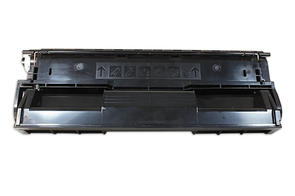 Kompatibel zu Epson S050290 / C13S050290 Farbband schwarz