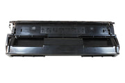 Kompatibel zu Epson S050290 / C13S050290 Farbband schwarz