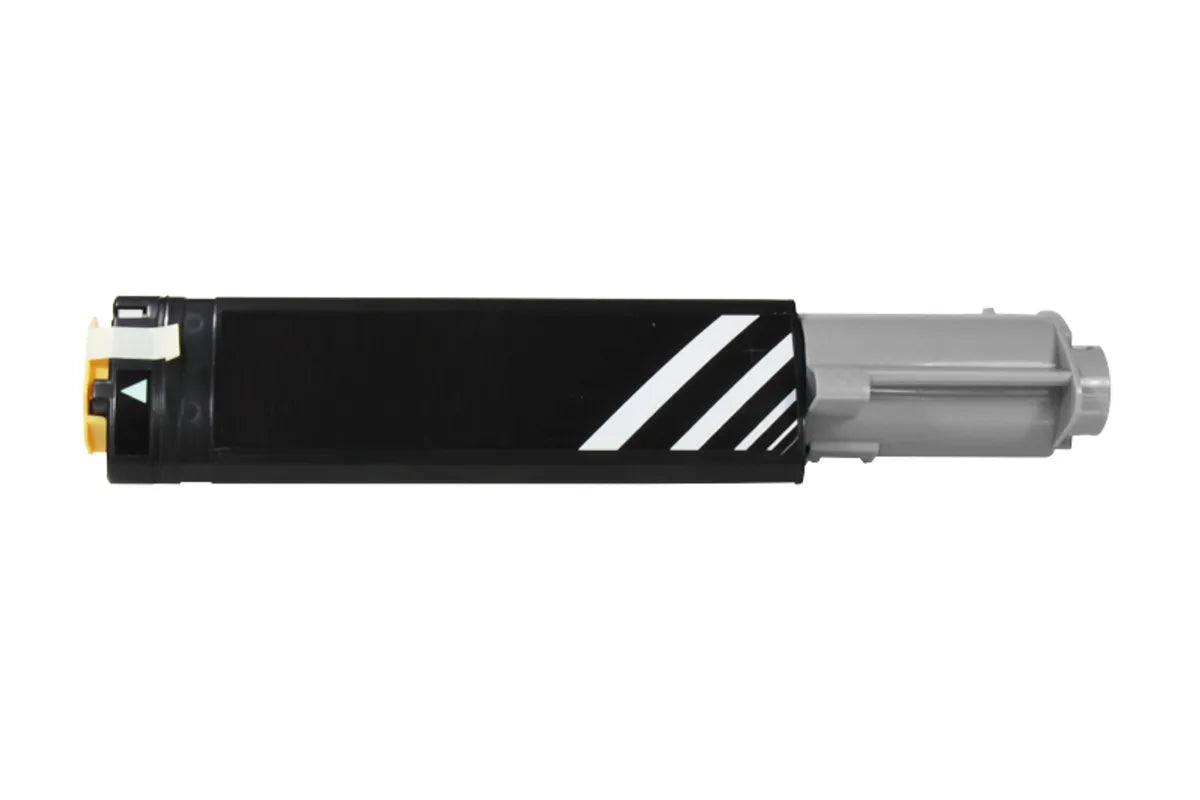 Kompatibel zu Epson CX21 / S050319 / C13S050319 Toner schwarz