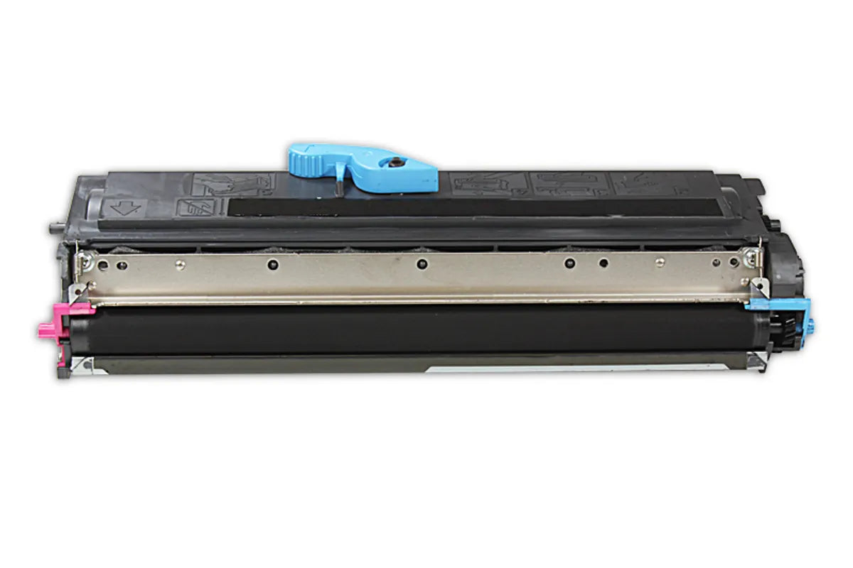 Kompatibel zu Epson M1200 / S050521 / C13S050521 Toner schwarz