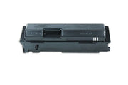 Kompatibel zu Epson M2400 / S050582 / C13S050582 Toner schwarz
