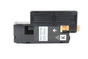 Kompatibel zu Epson C1700 / S050614 / C13S050614 Toner schwarz