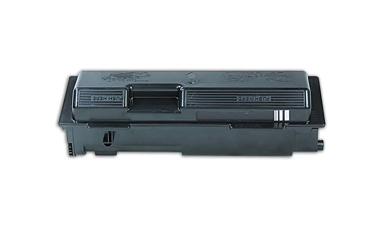 Kompatibel zu Epson M2400 / S050583 / C13S050583 Toner schwarz