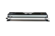 Kompatibel zu Epson C1600 / S050557 / C13S050557 Toner schwarz