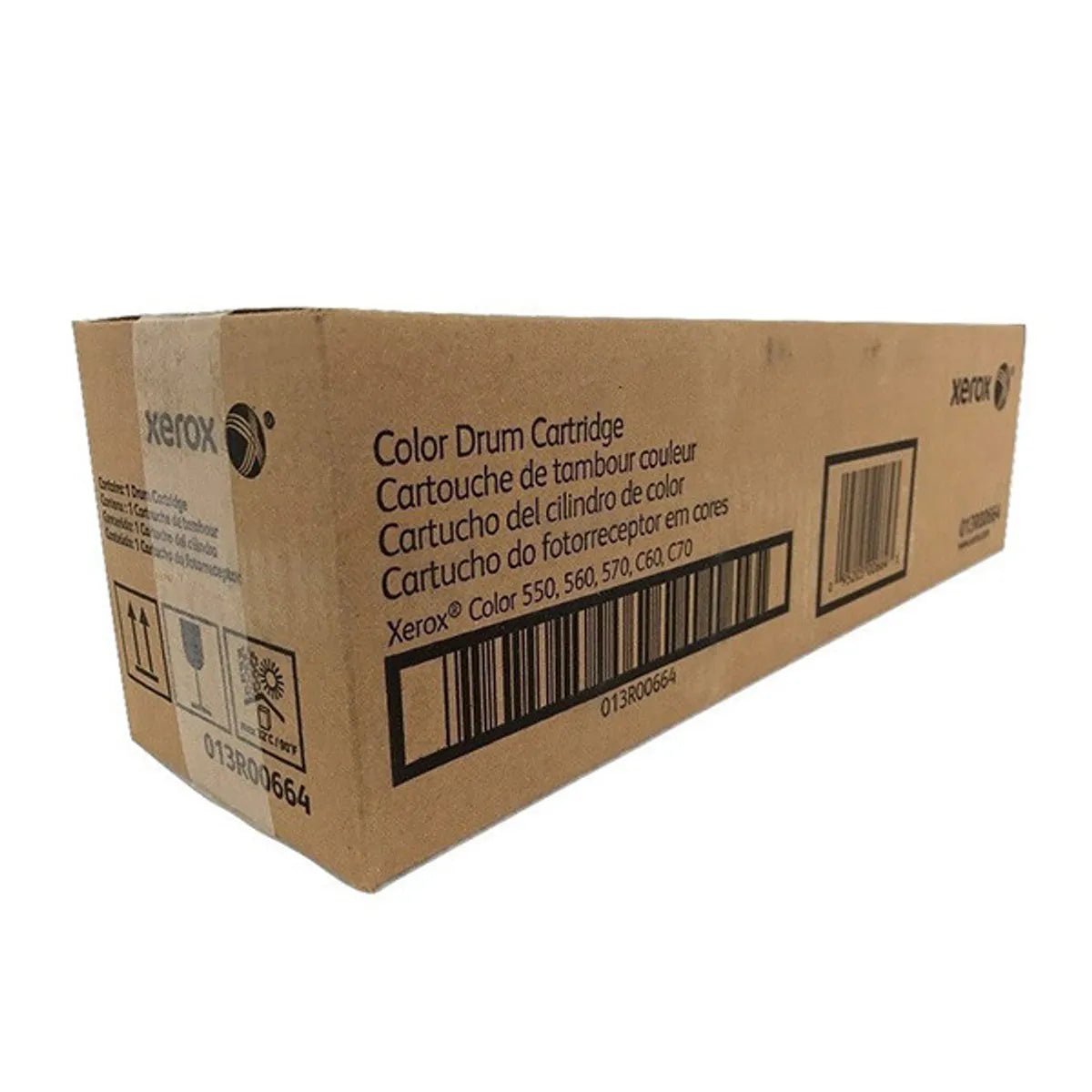 Xerox 013R00664 Trommel color