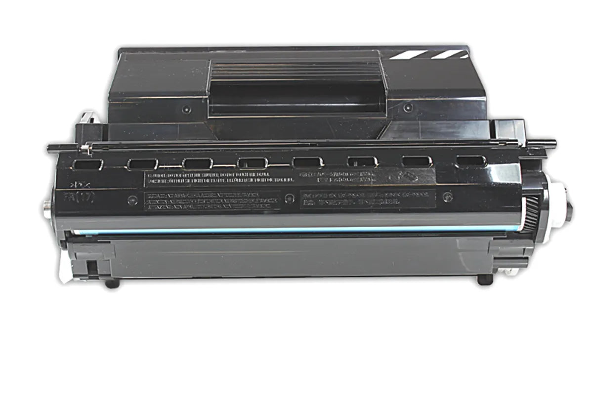 Kompatibel zu Epson EPL-N3000 / S051111 / C13S051111 Toner schwarz