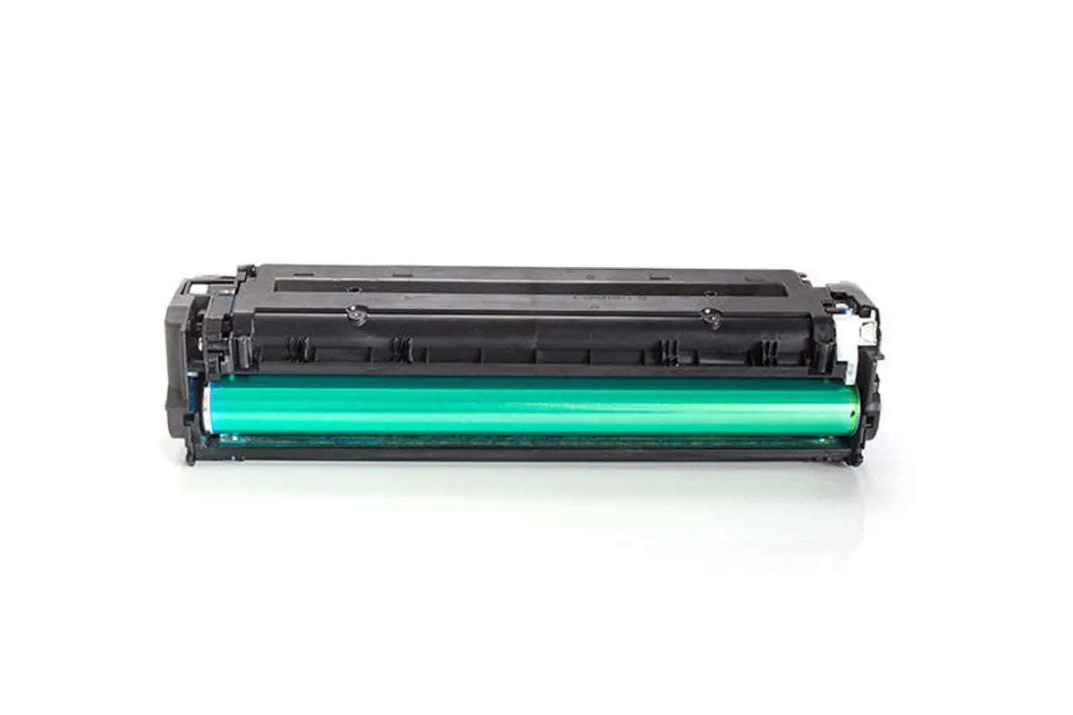 Kompatibel zu HP 128A / CE321A Toner cyan