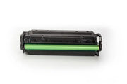 Kompatibel zu HP 305A / CE411A Toner cyan