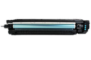 Kompatibel zu HP 824A / CB385A Trommel cyan
