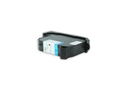 Kompatibel zu HP 40 / 51640CE Tinte cyan