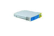 Kompatibel zu HP 11 / C4836AE Tinte cyan