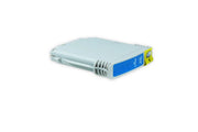 Kompatibel zu HP 940XL / C4907AE Tinte cyan