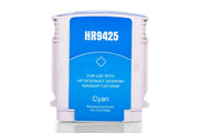 Kompatibel zu HP 85 / C9425A Tinte cyan