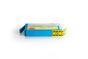 Kompatibel zu HP 364XL / CB323EE Tinte cyan